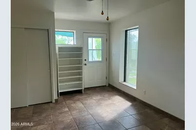 1500 E Winchester Trail, Camp Verde, AZ 86322 - Photo 67