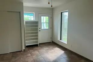 1500 E Winchester Trail, Camp Verde, AZ 86322 - Photo 67