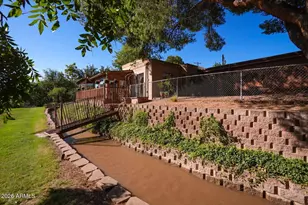 1500 E Winchester Trail, Camp Verde, AZ 86322 - Photo 9
