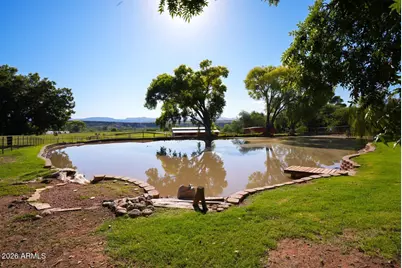 1500 E Winchester Trail, Camp Verde, AZ 86322 - Photo 15