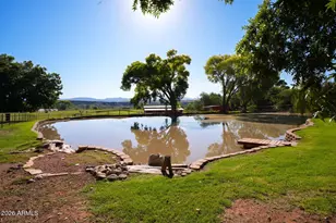 1500 E Winchester Trail, Camp Verde, AZ 86322 - Photo 15