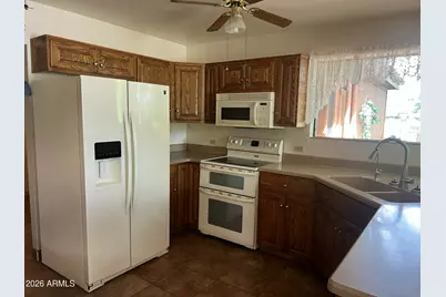 1500 E Winchester Trail, Camp Verde, AZ 86322 - Photo 61