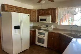 1500 E Winchester Trail, Camp Verde, AZ 86322 - Photo 61