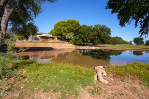 1500 E Winchester Trail, Camp Verde, AZ 86322 - Photo 17