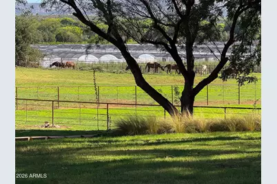 1500 E Winchester Trail, Camp Verde, AZ 86322 - Photo 53