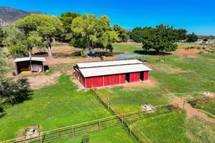 1500 E Winchester Trail, Camp Verde, AZ 86322 - Photo 25