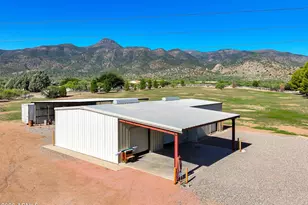 1500 E Winchester Trail, Camp Verde, AZ 86322 - Photo 23