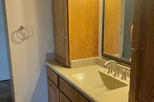 1500 E Winchester Trail, Camp Verde, AZ 86322 - Photo 65