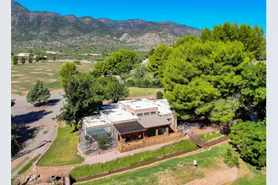 1500 E Winchester Trail, Camp Verde, AZ 86322 - Photo 21