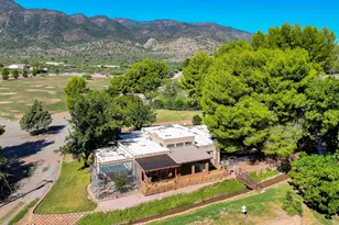 1500 E Winchester Trail, Camp Verde, AZ 86322 - Photo 21