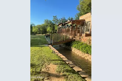 1500 E Winchester Trail, Camp Verde, AZ 86322 - Photo 13