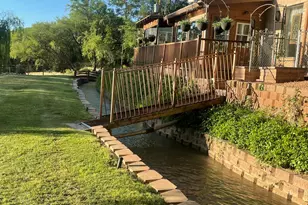 1500 E Winchester Trail, Camp Verde, AZ 86322 - Photo 13