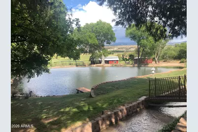1500 E Winchester Trail, Camp Verde, AZ 86322 - Photo 57