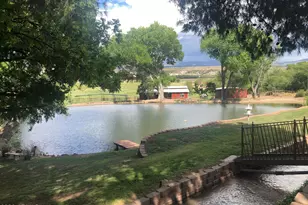 1500 E Winchester Trail, Camp Verde, AZ 86322 - Photo 57
