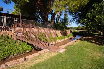 1500 E Winchester Trail, Camp Verde, AZ 86322 - Photo 11