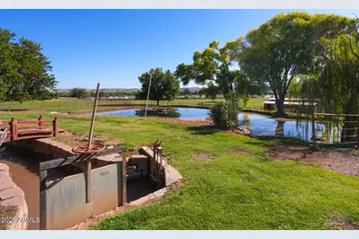 1500 E Winchester Trail, Camp Verde, AZ 86322 - Photo 45