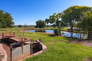 1500 E Winchester Trail, Camp Verde, AZ 86322 - Photo 45