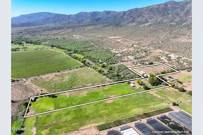 1500 E Winchester Trail, Camp Verde, AZ 86322 - Photo 31
