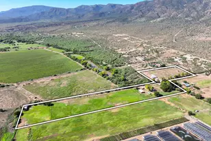 1500 E Winchester Trail, Camp Verde, AZ 86322 - Photo 31
