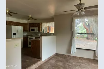 1500 E Winchester Trail, Camp Verde, AZ 86322 - Photo 71