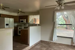 1500 E Winchester Trail, Camp Verde, AZ 86322 - Photo 71