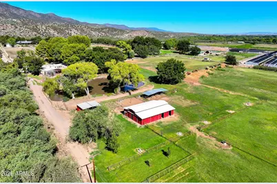 1500 E Winchester Trail, Camp Verde, AZ 86322 - Photo 29