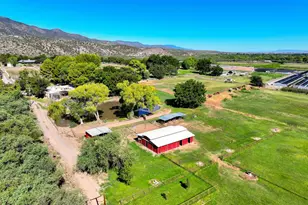 1500 E Winchester Trail, Camp Verde, AZ 86322 - Photo 29