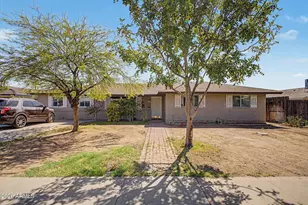 519 N Cheri Lynn Dr, Chandler, AZ 85225 - Photo 1