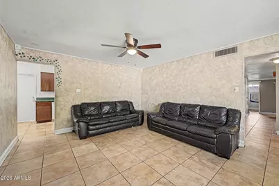 519 N Cheri Lynn Drive, Chandler, AZ 85225 - Photo 29