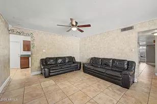 519 N Cheri Lynn Dr, Chandler, AZ 85225 - Photo 29