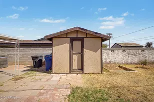 519 N Cheri Lynn Dr, Chandler, AZ 85225 - Photo 27