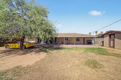 519 N Cheri Lynn Drive, Chandler, AZ 85225 - Photo 3