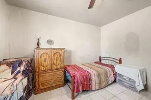 519 N Cheri Lynn Dr, Chandler, AZ 85225 - Photo 25