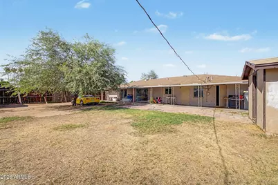 519 N Cheri Lynn Drive, Chandler, AZ 85225 - Photo 17