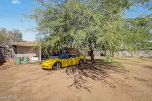 519 N Cheri Lynn Dr, Chandler, AZ 85225 - Photo 5