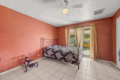 519 N Cheri Lynn Drive, Chandler, AZ 85225 - Photo 33