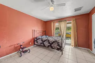 519 N Cheri Lynn Dr, Chandler, AZ 85225 - Photo 33