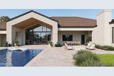 11831 N 70th Place, Scottsdale, AZ 85254 - Photo 3