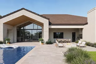 11831 N 70th Pl, Scottsdale, AZ 85254 - Photo 3