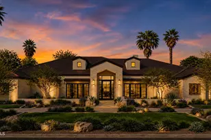 11831 N 70th Pl, Scottsdale, AZ 85254 - Photo 1