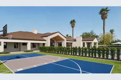 11831 N 70th Place, Scottsdale, AZ 85254 - Photo 11