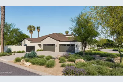 11831 N 70th Place, Scottsdale, AZ 85254 - Photo 13