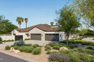 11831 N 70th Pl, Scottsdale, AZ 85254 - Photo 13