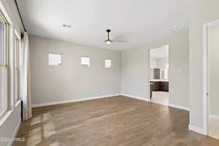 3005 E Herrera Dr, Phoenix, AZ 85050 - Photo 5