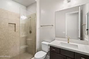3005 E Herrera Dr, Phoenix, AZ 85050 - Photo 11
