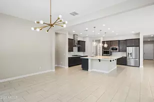 3005 E Herrera Dr, Phoenix, AZ 85050 - Photo 15