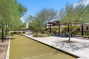 3005 E Herrera Dr, Phoenix, AZ 85050 - Photo 25