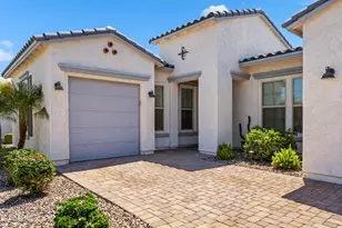 3005 E Herrera Dr, Phoenix, AZ 85050 - Photo 23