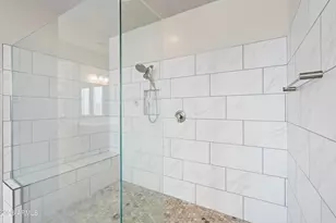 3005 E Herrera Dr, Phoenix, AZ 85050 - Photo 7