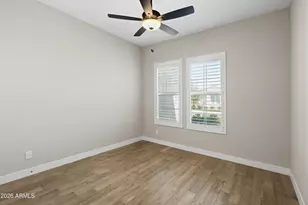 3005 E Herrera Dr, Phoenix, AZ 85050 - Photo 9